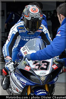 sbk_melandri_02_angleterre_donington_2011.jpg