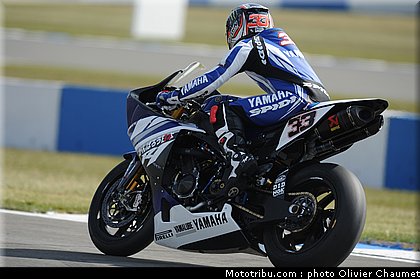 sbk_melandri_04_angleterre_donington_2011.jpg