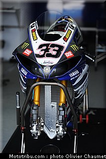 sbk_melandri_05_angleterre_donington_2011.jpg