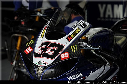 sbk_melandri_07_angleterre_donington_2011.jpg