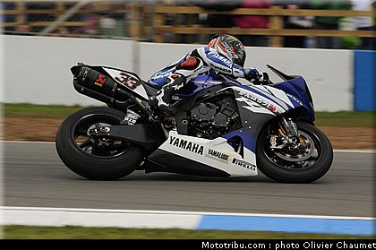 sbk_melandri_09_angleterre_donington_2011.jpg
