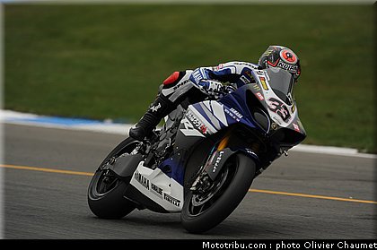 sbk_melandri_10_angleterre_donington_2011.jpg