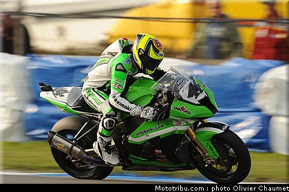 sbk_rolfo_1_angleterre_donington_2011.jpg