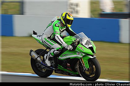 sbk_rolfo_2_angleterre_donington_2011.jpg