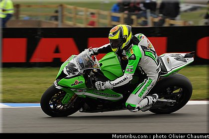 sbk_rolfo_3_angleterre_donington_2011.jpg