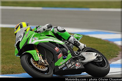 sbk_rolfo_5_angleterre_donington_2011.jpg