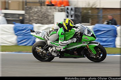 sbk_rolfo_6_angleterre_donington_2011.jpg