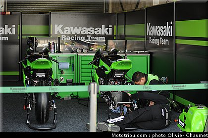 sbk_sykes_05_angleterre_donington_2011.jpg