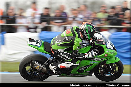 sbk_sykes_06_angleterre_donington_2011.jpg