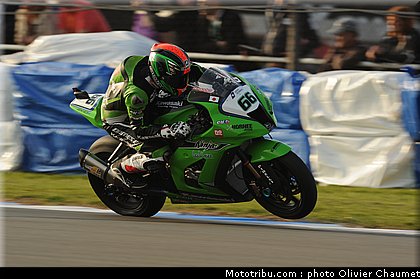 sbk_sykes_07_angleterre_donington_2011.jpg