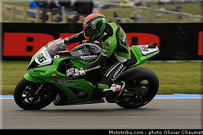 sbk_sykes_08_angleterre_donington_2011.jpg