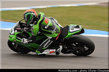 sbk_sykes_09_angleterre_donington_2011.jpg