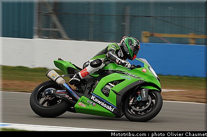 sbk_sykes_10_angleterre_donington_2011.jpg