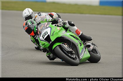 sbk_sykes_12_angleterre_donington_2011.jpg