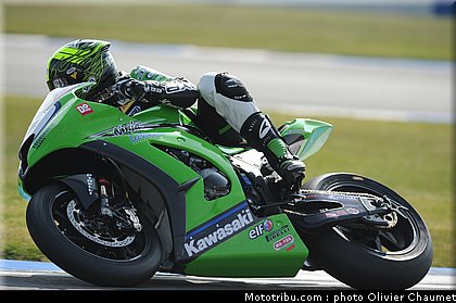 sbk_vermeulen_2_angleterre_donington_2011.jpg