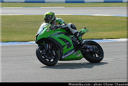 sbk_vermeulen_5_angleterre_donington_2011.jpg