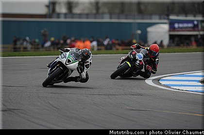 supersport_001_angleterre_donington_2011.jpg