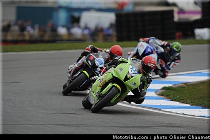 supersport_002_angleterre_donington_2011.jpg