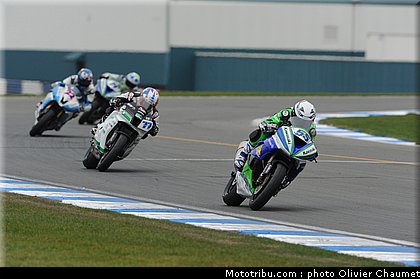 supersport_003_angleterre_donington_2011.jpg