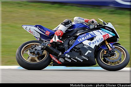 supersport_010_angleterre_donington_2011.jpg