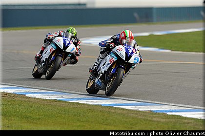 supersport_011_angleterre_donington_2011.jpg