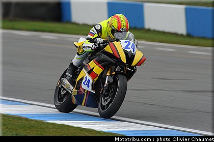 supersport_blokhin_1_angleterre_donington_2011.jpg