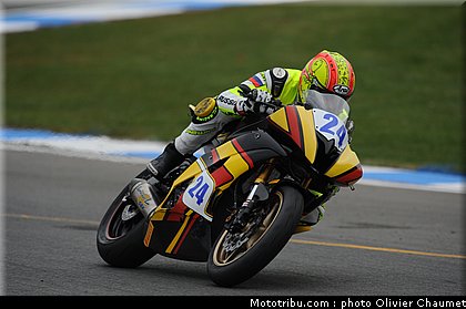 supersport_blokhin_2_angleterre_donington_2011.jpg