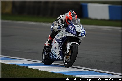 supersport_cheseaux_1_angleterre_donington_2011.jpg