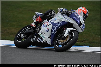 supersport_cheseaux_2_angleterre_donington_2011.jpg