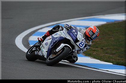 supersport_cheseaux_3_angleterre_donington_2011.jpg