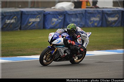 supersport_davies_2_angleterre_donington_2011.jpg