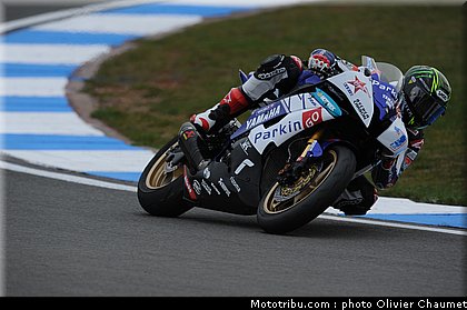 supersport_davies_5_angleterre_donington_2011.jpg