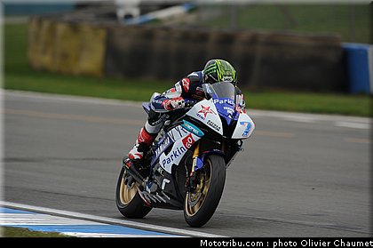 supersport_davies_6_angleterre_donington_2011.jpg