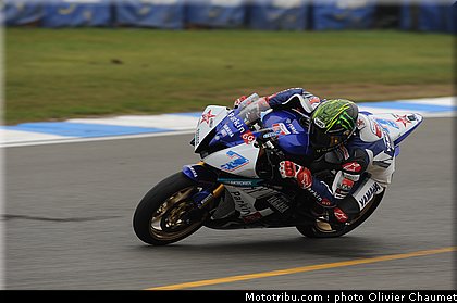 supersport_davies_8_angleterre_donington_2011.jpg