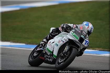 supersport_ellison_2_angleterre_donington_2011.jpg