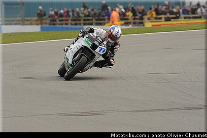 supersport_ellison_3_angleterre_donington_2011.jpg