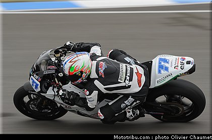 supersport_ellison_4_angleterre_donington_2011.jpg