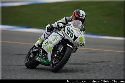 supersport_foret_1_angleterre_donington_2011.jpg