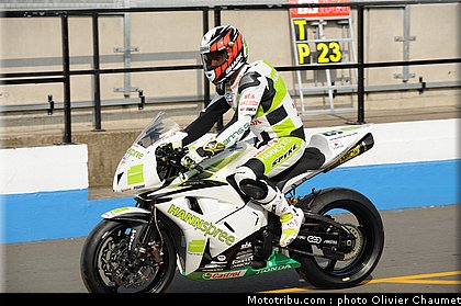 supersport_foret_2_angleterre_donington_2011.jpg
