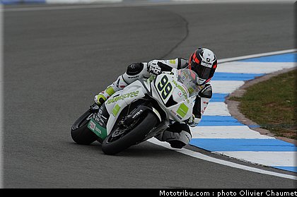supersport_foret_3_angleterre_donington_2011.jpg