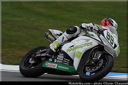 supersport_foret_4_angleterre_donington_2011.jpg