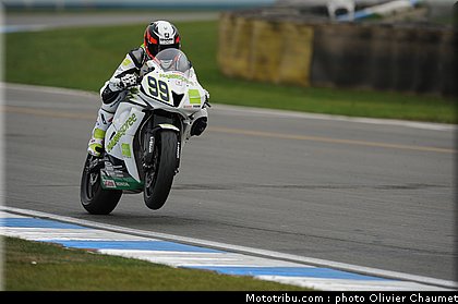 supersport_foret_5_angleterre_donington_2011.jpg