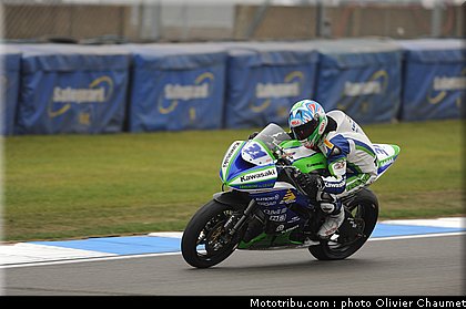supersport_iannuzzo_1_angleterre_donington_2011.jpg