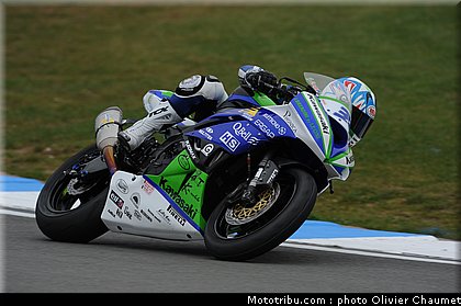supersport_iannuzzo_2_angleterre_donington_2011.jpg