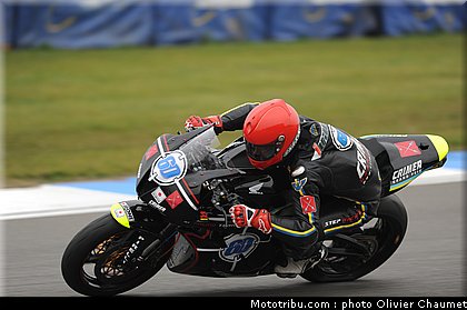 supersport_ivanov_1_angleterre_donington_2011.jpg