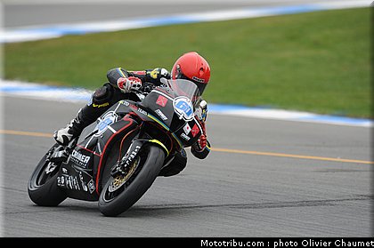 supersport_ivanov_2_angleterre_donington_2011.jpg