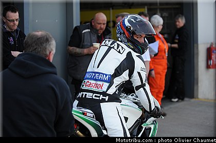 supersport_jerman_1_angleterre_donington_2011.jpg