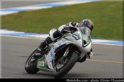 supersport_jerman_2_angleterre_donington_2011.jpg