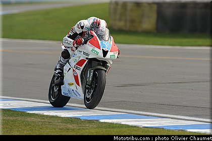 supersport_jesek_1_angleterre_donington_2011.jpg