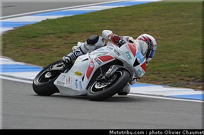 supersport_jesek_2_angleterre_donington_2011.jpg